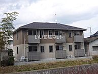 宮城県仙台市宮城野区平成2丁目1-7：物件画像／大東建託リーシング株式会社 仙台北店