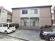 栃木県宇都宮市城東2丁目14-7：物件画像／大東建託リーシング株式会社 宇都宮店