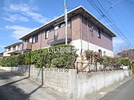 鹿児島県霧島市隼人町神宮2丁目5-39：物件画像／大東建託リーシング株式会社　霧島店