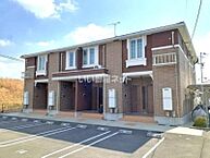 香川県高松市元山町：物件画像／大東建託リーシング株式会社 高松店