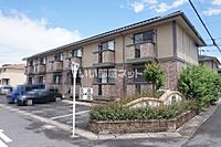愛知県春日井市小野町1丁目51：物件画像／大東建託リーシング株式会社 一宮店