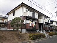 奈良県生駒郡三郷町立野北1丁目13-17：物件画像／大東建託リーシング株式会社 和歌山店