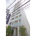 東京都品川区大井5丁目12-1：物件画像／大東建託リーシング株式会社　池袋東口店