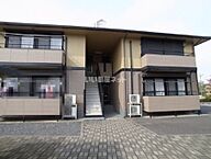 栃木県下野市祇園4丁目12：物件画像／大東建託リーシング株式会社 下館店