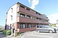 茨城県つくば市学園の森2丁目14-17：物件画像／大東建託リーシング株式会社 下館店