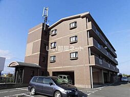 アーブルセゾン 202