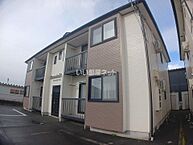 岩手県奥州市江刺豊田町1丁目9-19：物件画像／大東建託リーシング株式会社　北上店