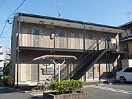 福岡県福岡市東区香住ヶ丘3丁目：物件画像／大東建託リーシング株式会社　香椎駅前店