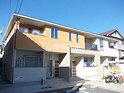 ローソン 大和高田今里店 大和高田市 ローソン 635 0031 の地図 アクセス 地点情報 Navitime ローソン 大和高田今里店 大和高田市 ローソン 635 0031 の地図 アクセス 地点情報 Navitime