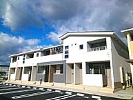 香川県観音寺市坂本町3丁目：物件画像／大東建託リーシング株式会社　丸亀店
