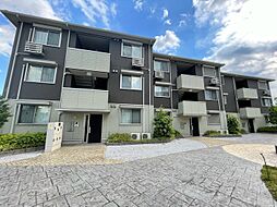 オランジュ　Ｂ 103