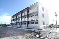 沖縄県中頭郡中城村字北上原：物件画像／大東建託リーシング株式会社 新都心店