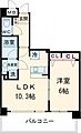 アプリーレ神戸元町12階13.7万円