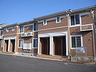 山口県山陽小野田市大字小野田：物件画像／大東建託リーシング株式会社　宇部店
