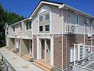 山口県宇部市開5丁目：物件画像／大東建託リーシング株式会社　宇部店