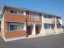 リュブミラーカ　III