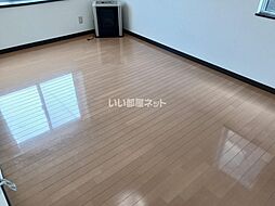 Ｇｒａｎｄ　Ｐｏｒｔｅ 101 1階1LDKのリビング/ダイニング