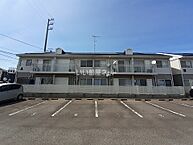 三重県鈴鹿市岸岡町57-4：物件画像／大東建託リーシング株式会社 鈴鹿店