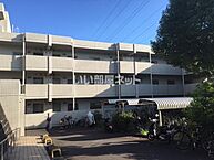 神奈川県横浜市瀬谷区阿久和東3丁目：物件画像／大東建託リーシング株式会社 大和駅前店