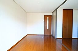 ＣＯーＭＩＫＡ　プロバンス館 103 1階2Kのリビング/ダイニング