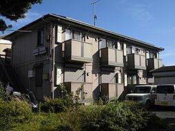 ジュネス・モナリエ