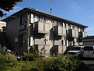 千葉県銚子市春日町6：物件画像／大東建託リーシング株式会社　神栖店