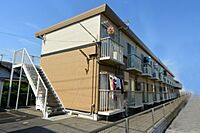 岡山県岡山市中区浜：物件画像／大東建託リーシング株式会社 岡山東店