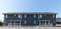 富山県高岡市出来田273-1：物件画像／大東建託リーシング株式会社　魚津店