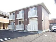 愛知県豊田市市木町4丁目1-5：物件画像／大東建託リーシング株式会社 豊田店