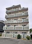 愛知県常滑市奥条6丁目70：物件画像／大東建託リーシング株式会社 半田店