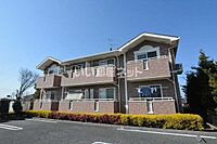 熊本県八代市松崎町：物件画像／大東建託リーシング株式会社　八代店