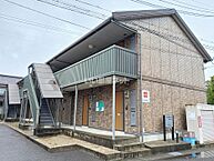 福井県小浜市南川町12-2：物件画像／大東建託リーシング株式会社 西舞鶴駅前店
