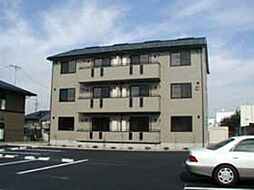 メゾン・ロゼール　Ｃ 102