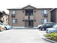 徳島県徳島市東吉野町3丁目20：物件画像／大東建託リーシング株式会社　徳島店