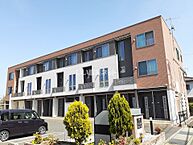 広島県福山市春日町6丁目：物件画像／大東建託リーシング株式会社 福山店