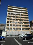 岡山県倉敷市幸町：物件画像／大東建託リーシング株式会社 倉敷店