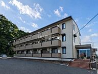 栃木県小山市若木町1丁目3-36：物件画像／大東建託リーシング株式会社 下館店
