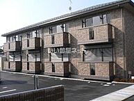 滋賀県草津市木川町1019-1：物件画像／大東建託リーシング株式会社 福知山店