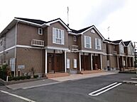 静岡県周智郡森町飯田：物件画像／大東建託リーシング株式会社 磐田店