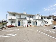 愛媛県新居浜市上泉町：物件画像／大東建託リーシング株式会社 新居浜店 