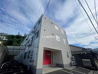 広島県広島市南区南大河町：物件画像／大東建託リーシング株式会社 安芸店