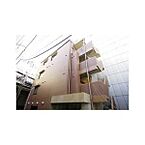 東京都台東区台東3丁目2-10：物件画像／大東建託リーシング株式会社　池袋東口店