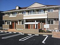 愛知県小牧市大字三ツ渕：物件画像／大東建託リーシング株式会社 小牧店
