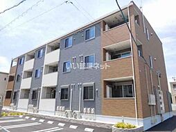 イエ　フェリーチェ