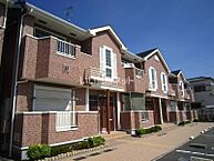 大阪府大阪狭山市東池尻3丁目：物件画像／大東建託リーシング株式会社　藤井寺店