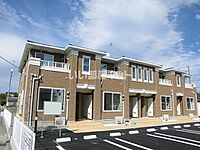 福島県いわき市泉町3丁目：物件画像／大東建託リーシング株式会社 いわき店