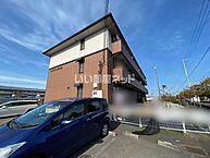 愛媛県西条市北条1241-3：物件画像／大東建託リーシング株式会社 新居浜店 