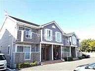 香川県観音寺市吉岡町：物件画像／大東建託リーシング株式会社　丸亀店