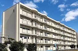 ビレッジハウス朝日2号棟 0105