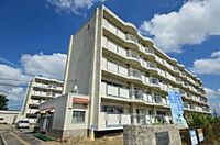 富山県富山市婦中町西本郷562-2：物件画像／大東建託リーシング株式会社　魚津店